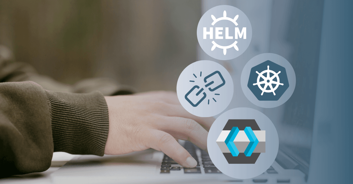 Bitnami Umstellung Keycloak
