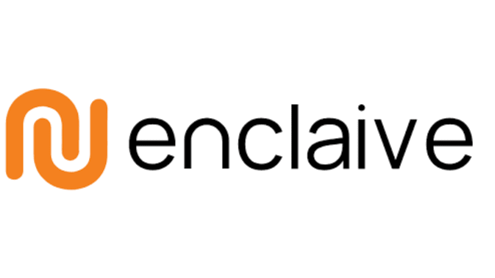 Enclaive